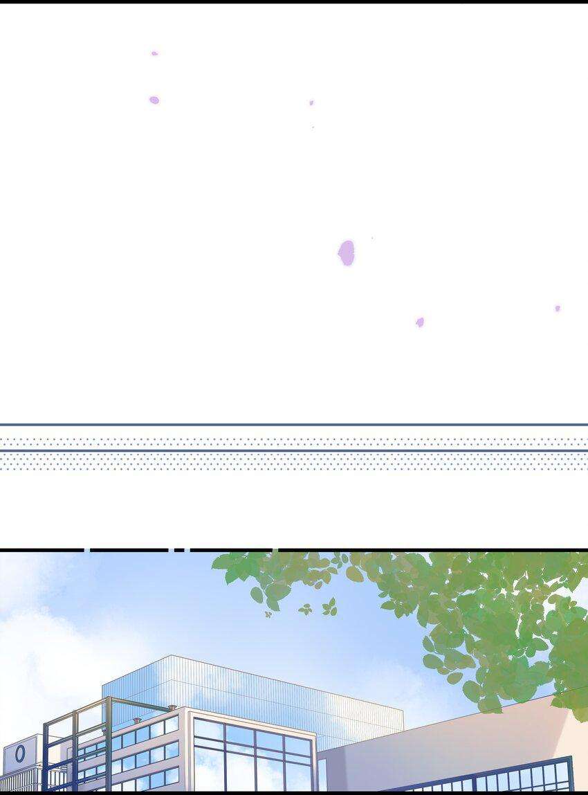 Ánh Sao Phiêu Linh Trong Nước Chapter 43 - Trang 4