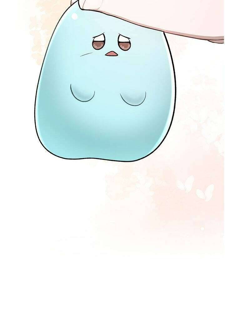 Nam Chính Quái Vật Sống Dưới Giường Tôi Chapter 18 - Trang 4