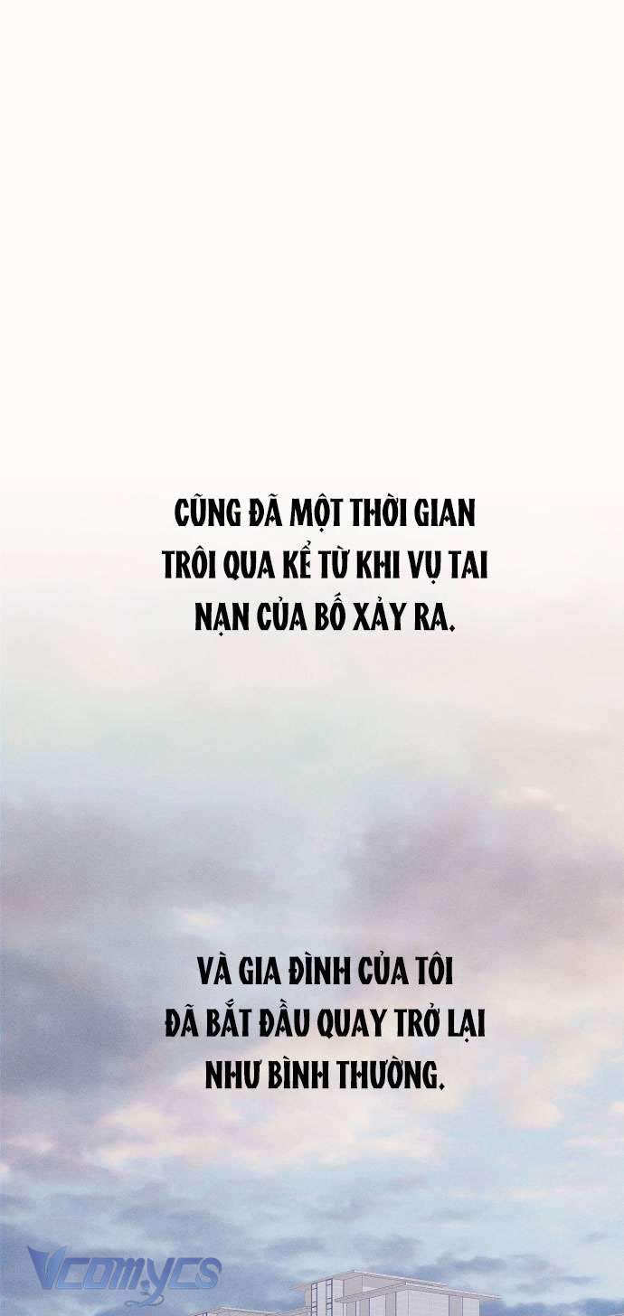 [18+] Cậu Ổn Đến Mức Nào Chap 15 - Next Chap 15.1