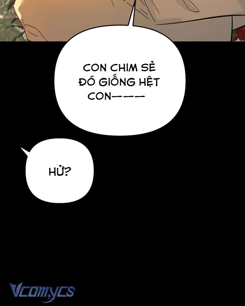 Ác Chi Hoàn Chapter 23 - Next Chapter 24