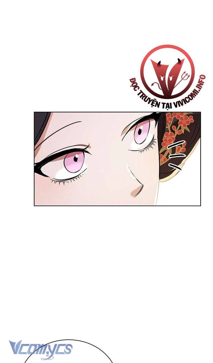 [18+] Biên Niên Sử Xuân Họa Thời Joseon Chap 6 - Trang 2