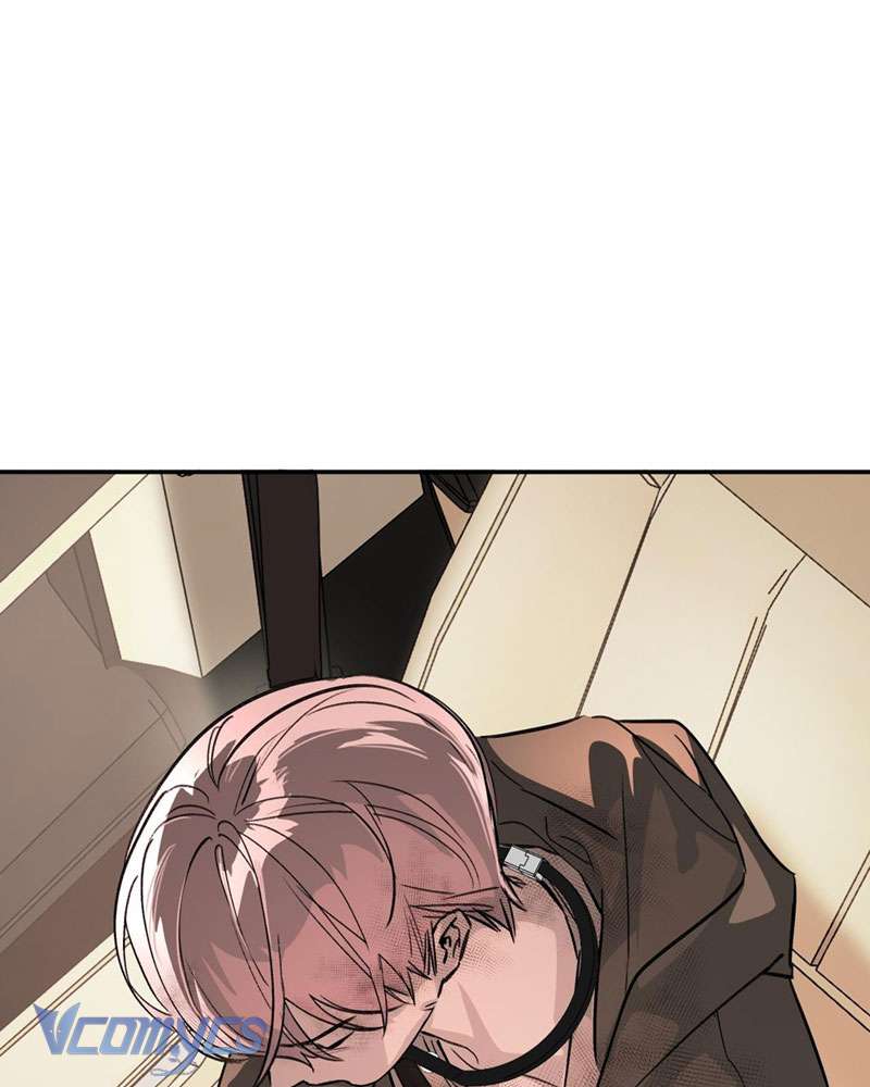 Ác Chi Hoàn Chapter 7 - Next Chapter 8