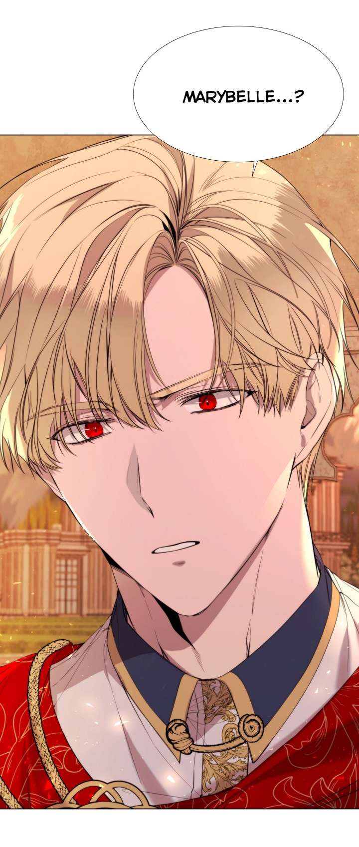 Ác Nữ Cần Bạo Chúa Chapter 21 - Next Chapter 22