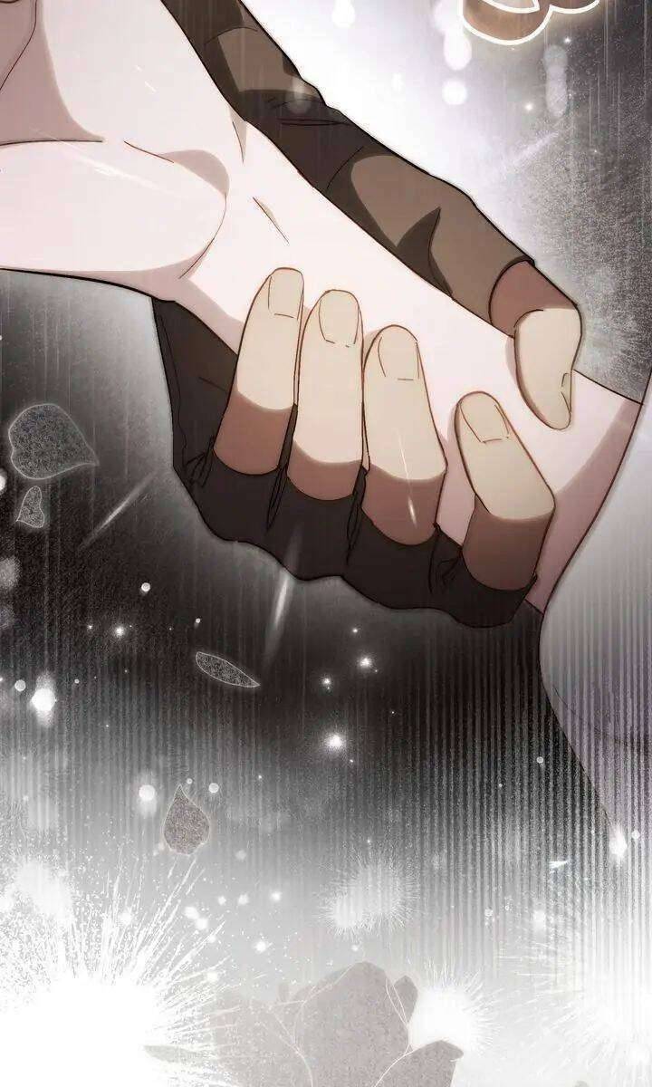 Khi Số Phận Tìm Đến Hai Ta Chapter 19 - Next Chapter 20