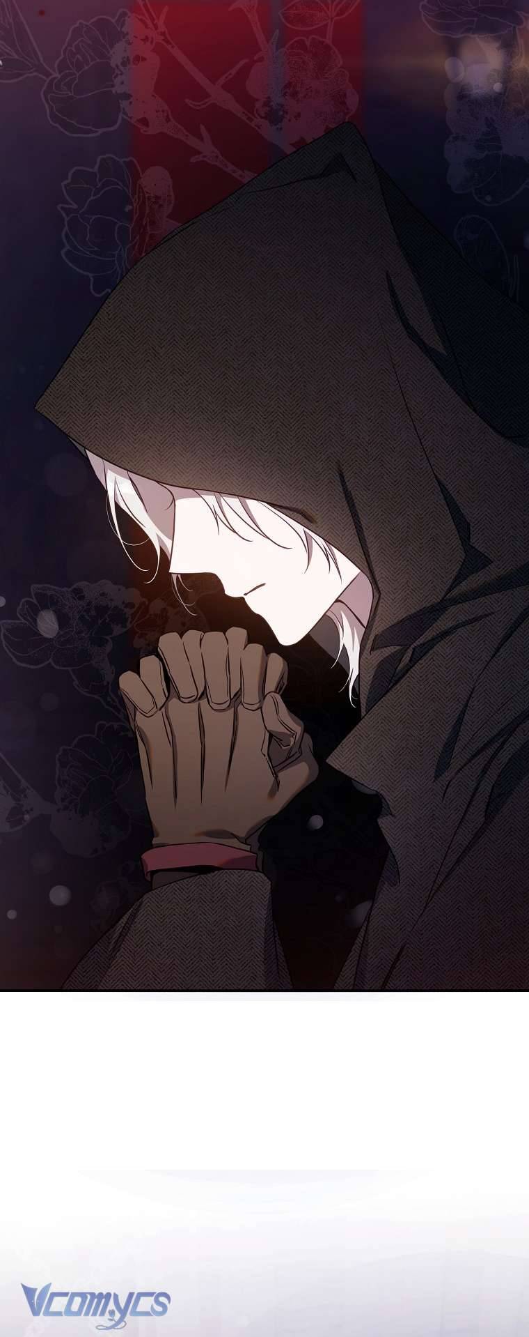 Thuần Hóa Bạo Quân Rồi Bỏ Trốn Chap 105 - Trang 2