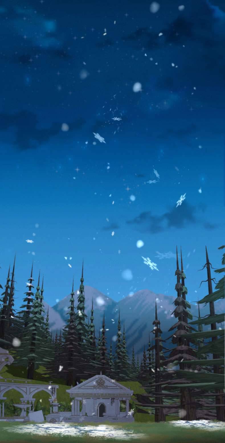 Địch Úc Đa Chi Ca Chapter 119 - Trang 4