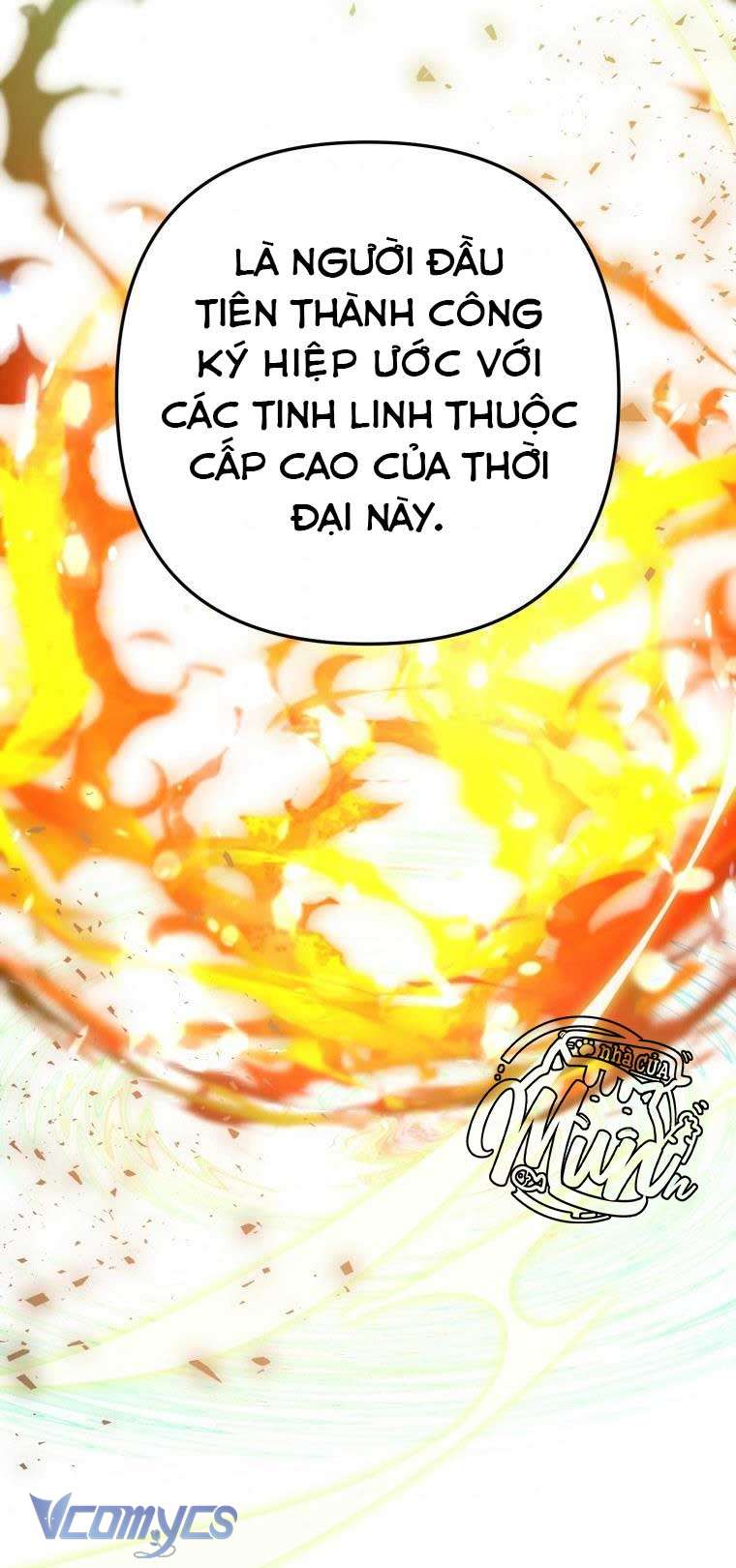 Bỗng Nhiên Tôi Trở Thành Quạ Đen!! Chapter 45 - Trang 4