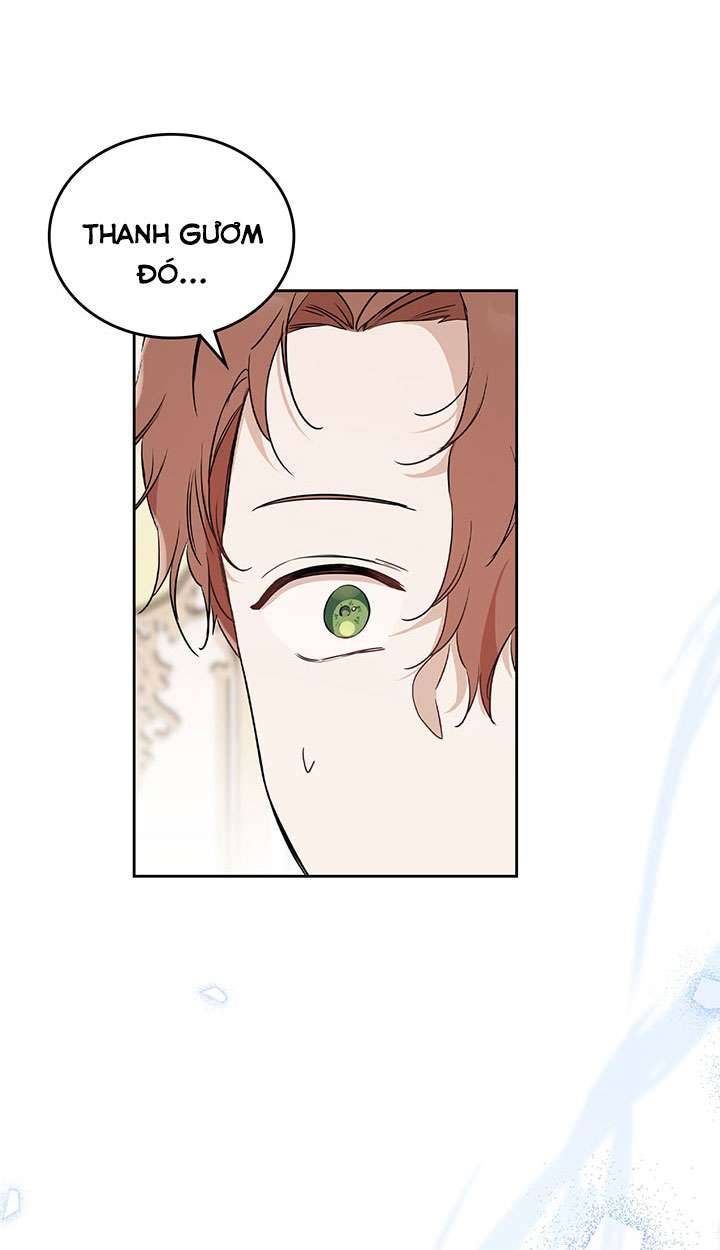 Kiếp Này Nhất Định Làm Gia Chủ Chap 61 - Trang 2