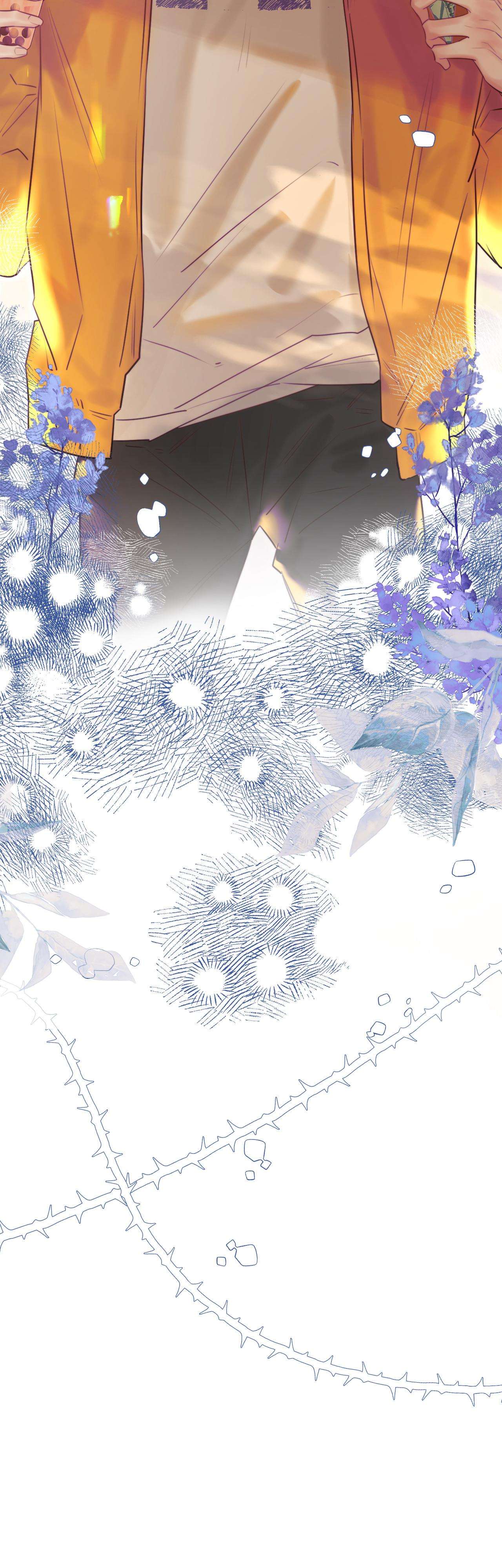 Nhặt Được Cô Phù Thủy Nhỏ Giờ Phải Làm Sao Đây? Chapter 10 - Next Chapter 11