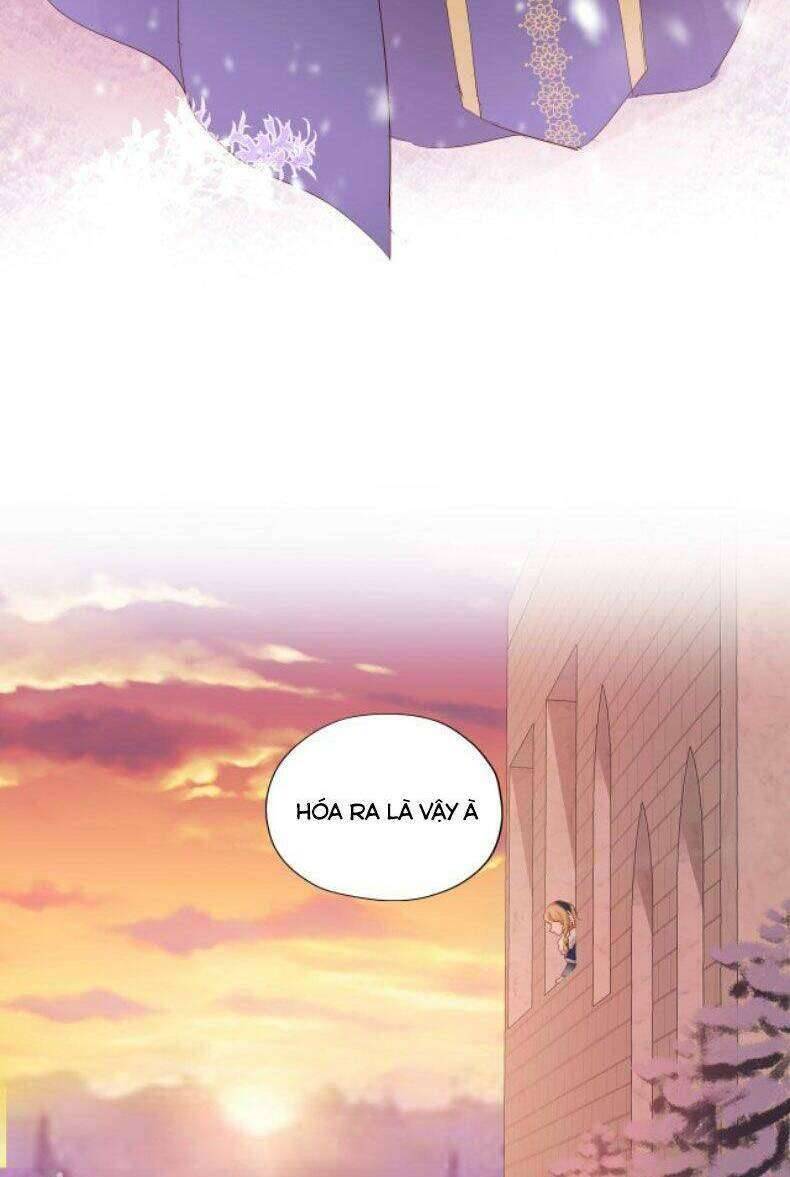 Địch Úc Đa Chi Ca Chapter 164 - Trang 4