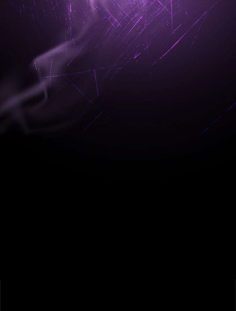 Đi Tìm Người Chồng Mới Chap 2 - Trang 2