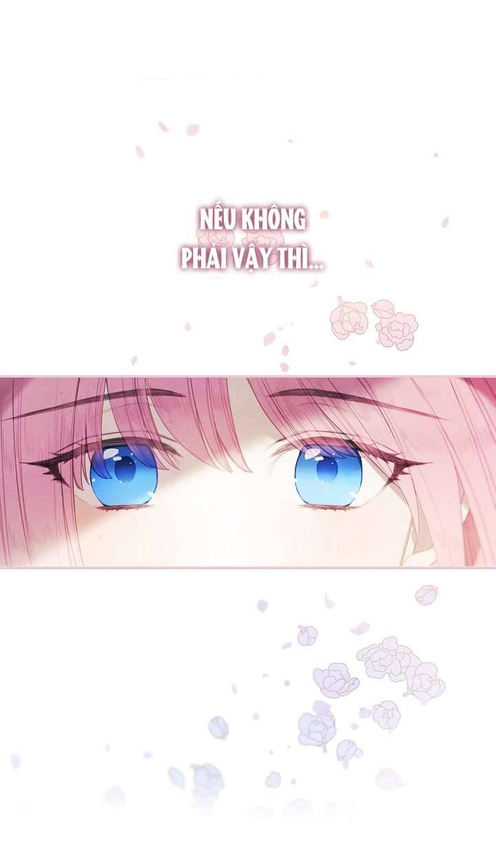 Cửa Hàng Búp Bê Của Công Chúa Chap 15 - Trang 2