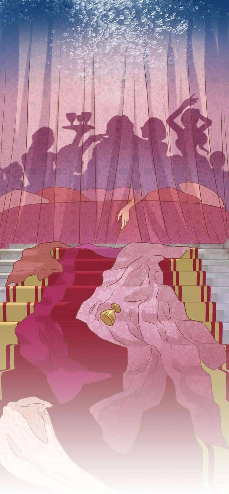 Địch Úc Đa Chi Ca Chapter 14 - Next Chapter 15