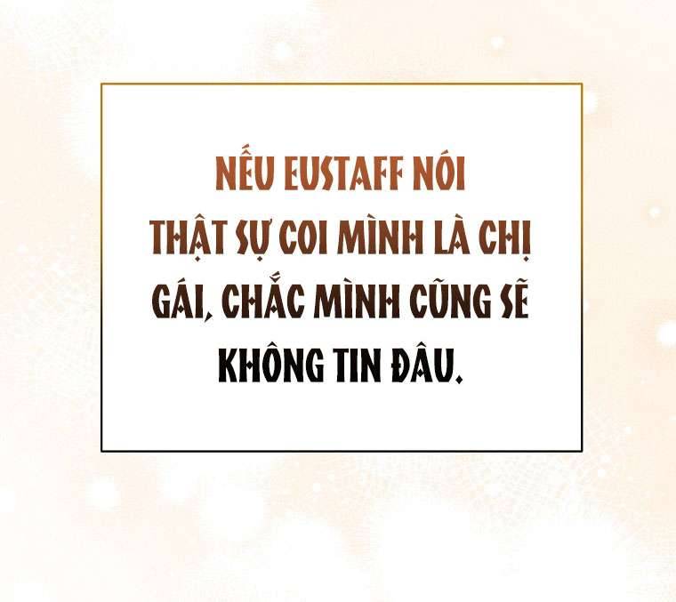 Vương Miện Lục Bảo Chap 73 - Trang 2