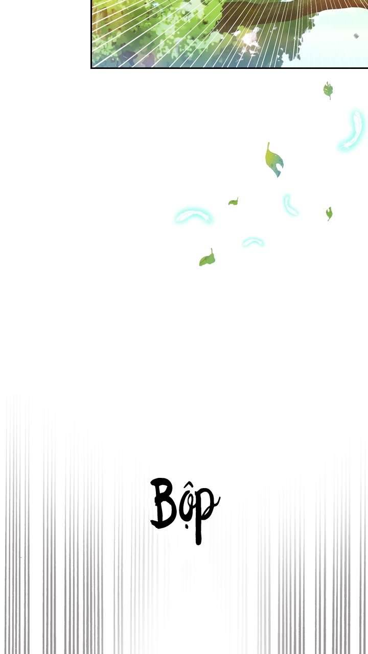 Thư Ký Của Bạo Chúa Chapter 6 - Trang 4