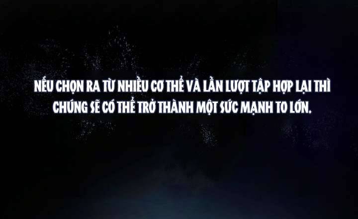 Cửa Hàng Búp Bê Của Công Chúa Chap 15 - Trang 2