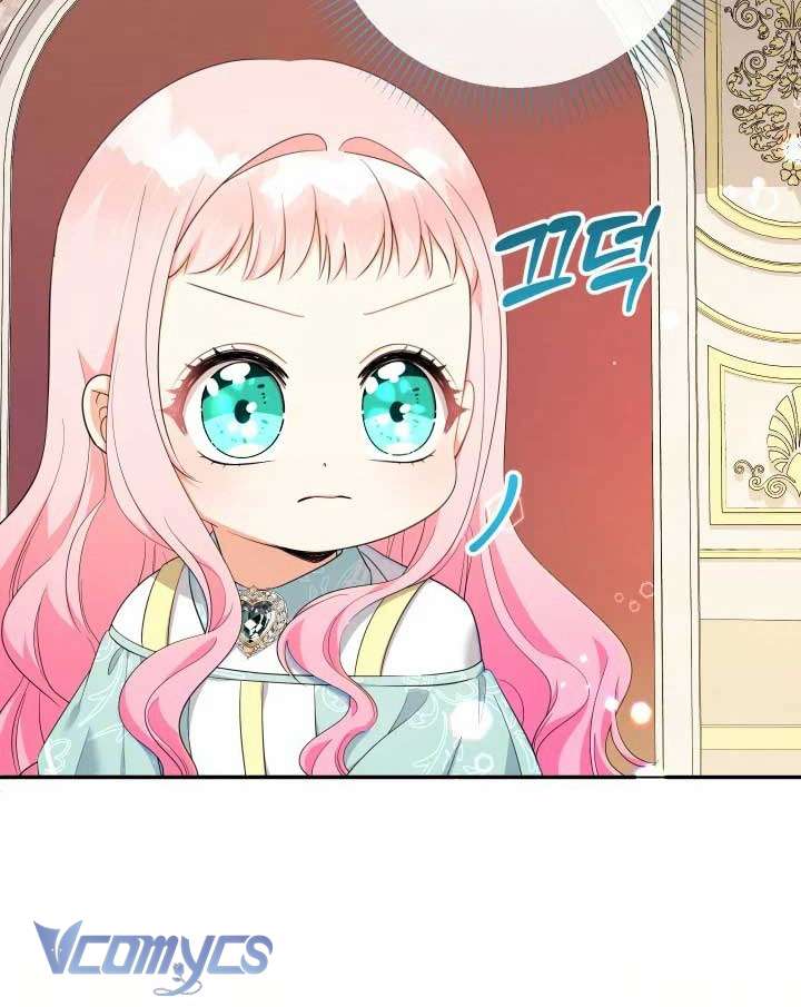 Tiểu Thư Tích Tiền Đi Bụi Chapter 64 - Next Chapter 65