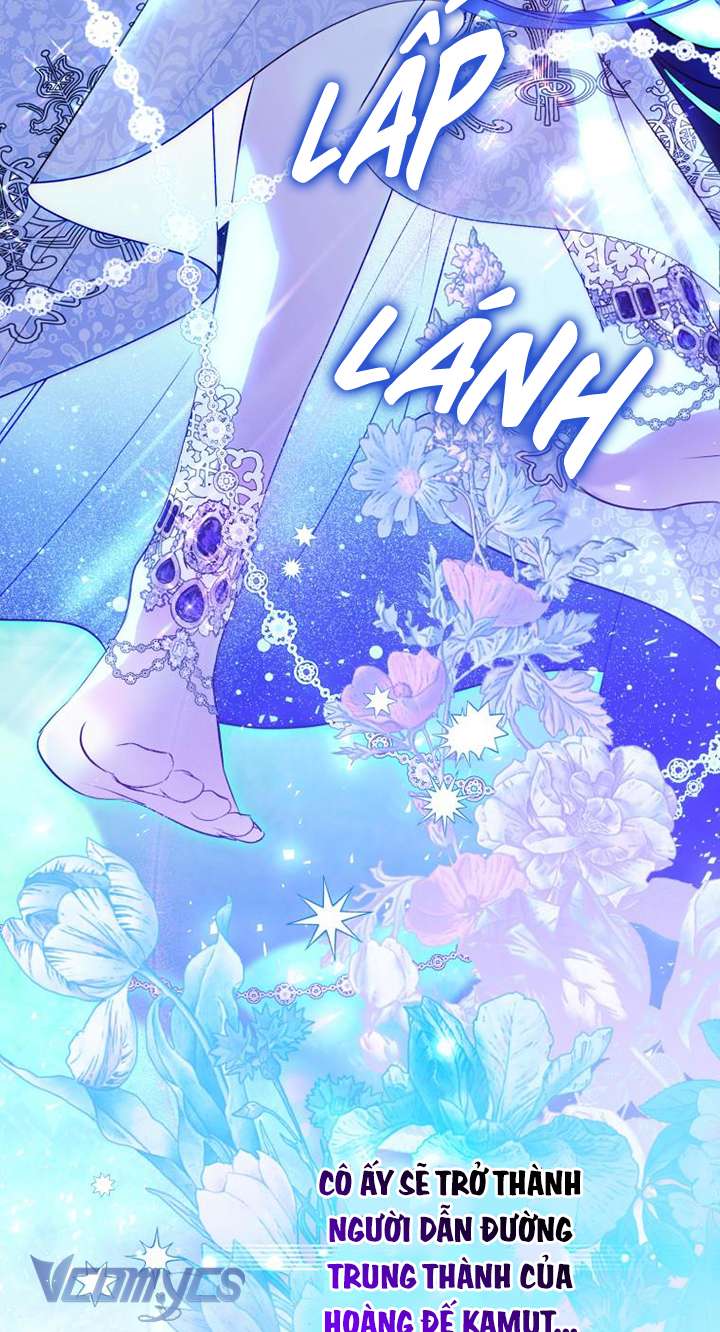 Bỗng Nhiên Tôi Trở Thành Quạ Đen!! Chapter 57 - Trang 4