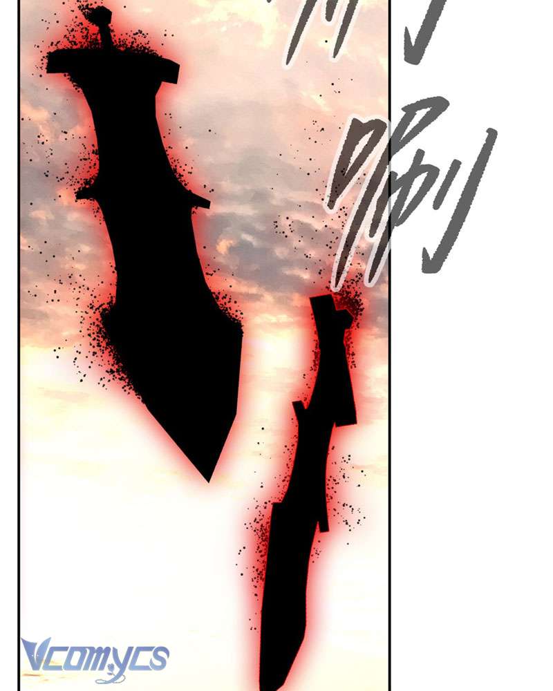 Ác Chi Hoàn Chapter 27 - Next Chapter 28