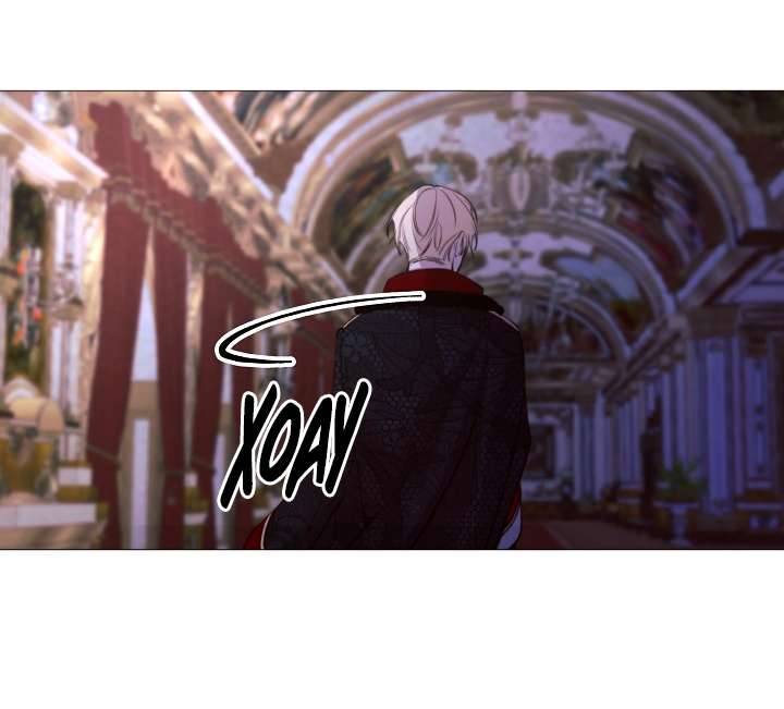 Ác Nữ Cần Bạo Chúa Chapter 35 - Next Chapter 36