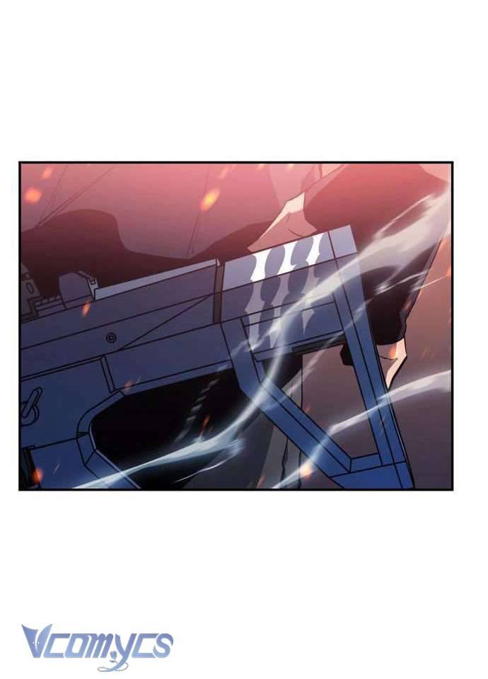 (BTS - HYBE) 7FATES: CHAKHO Chap 5 - Trang 2