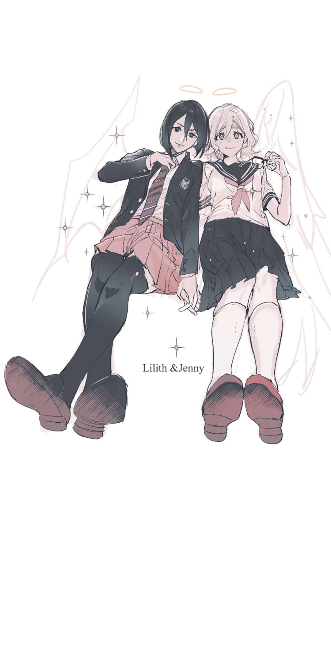 Đại Chiến Công Chúa Chapter 123 - Trang 4