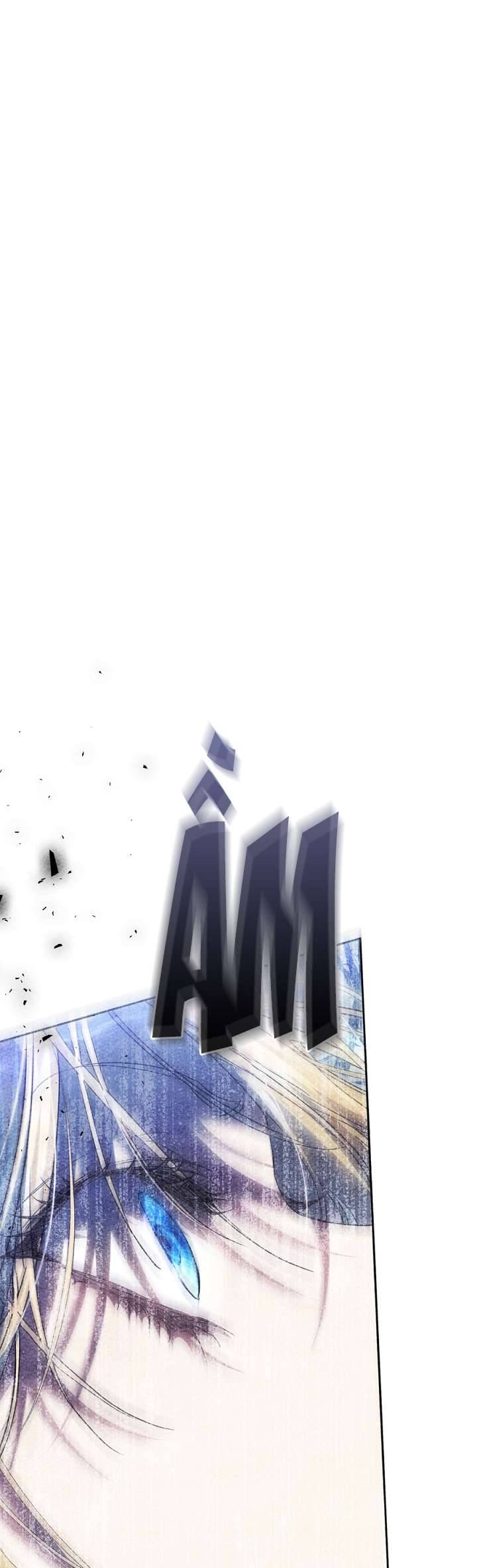 Ác Nữ Chỉ Là Một Con Rối Chap 70 - Trang 2