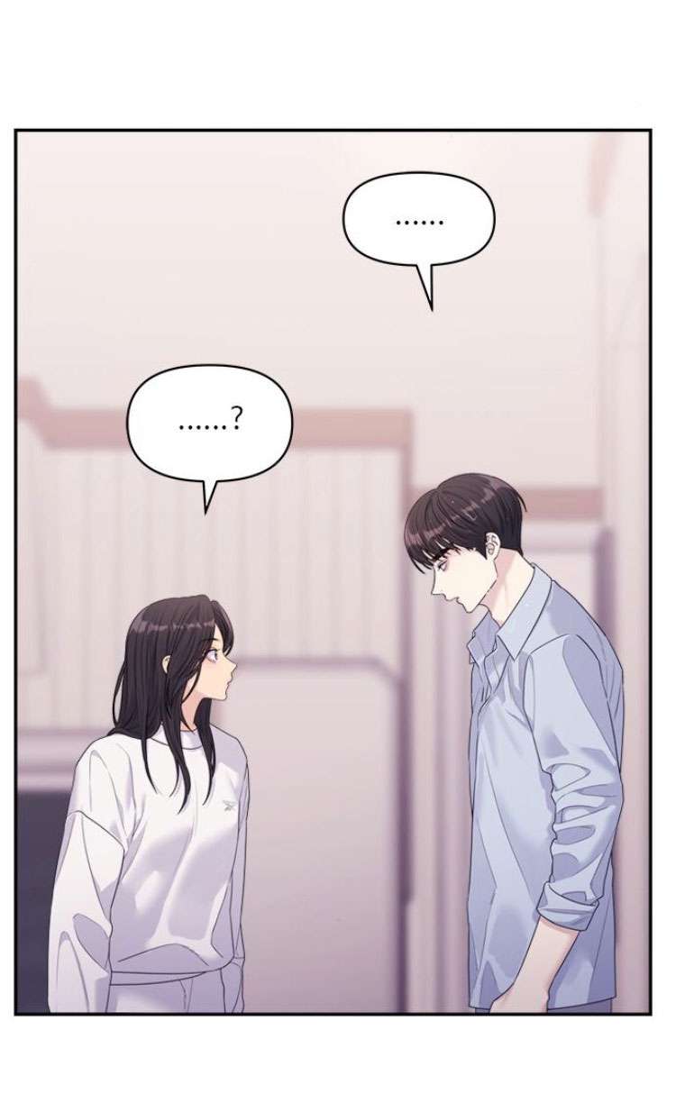 Couple Breaker Chapter 59 - Trang 4