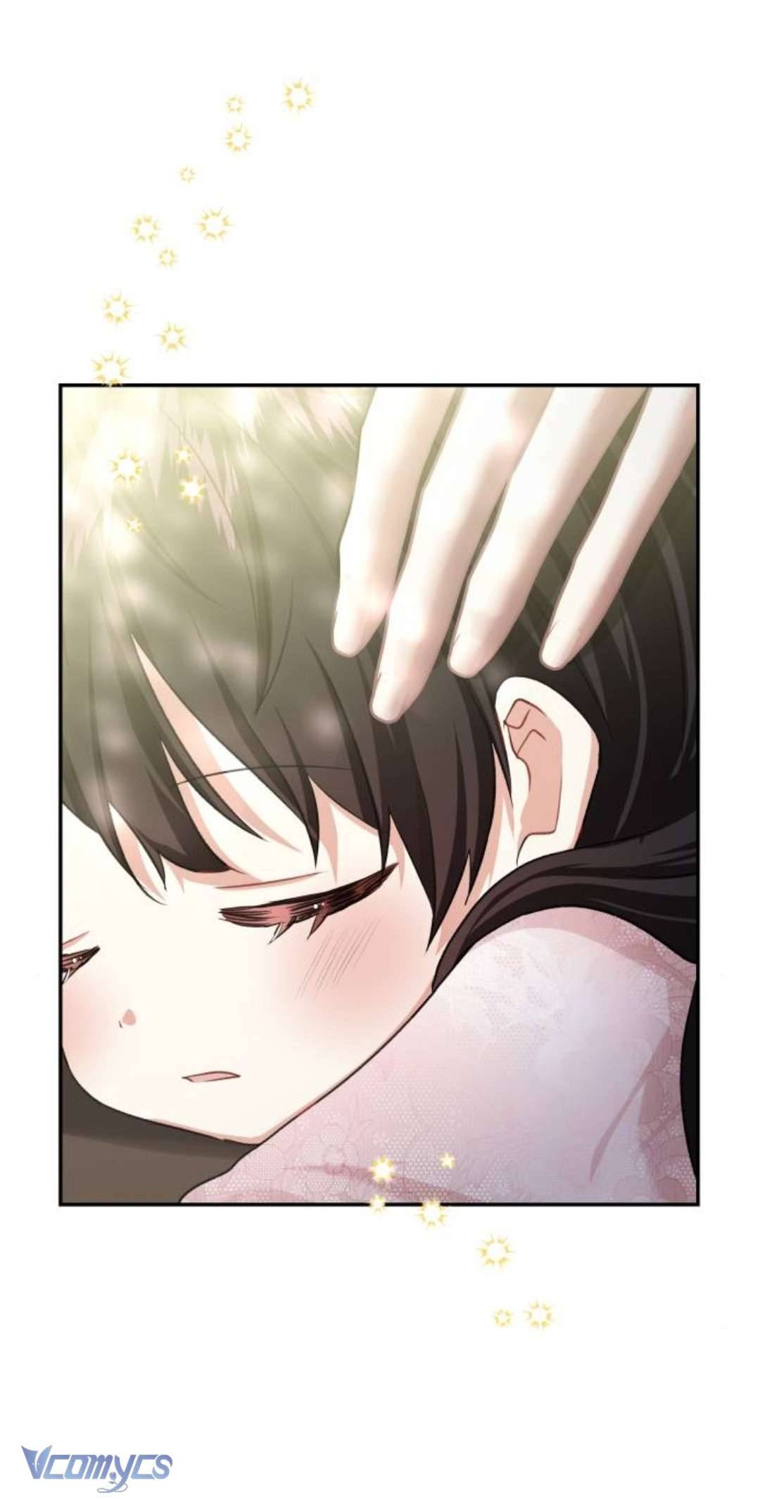 Con Gái Của Công Tước Ác Ma Chapter 40 - Trang 3