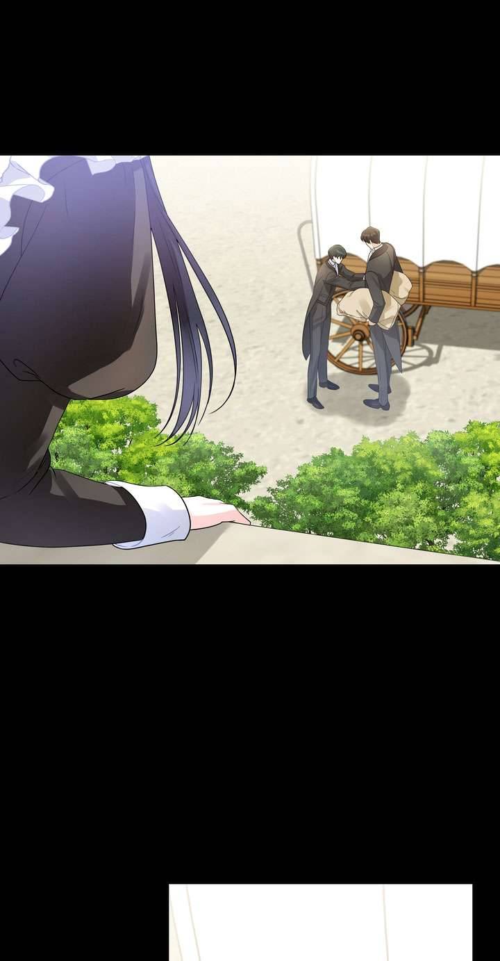 Công Nương Su Chapter 51 - Next Chapter 51.5