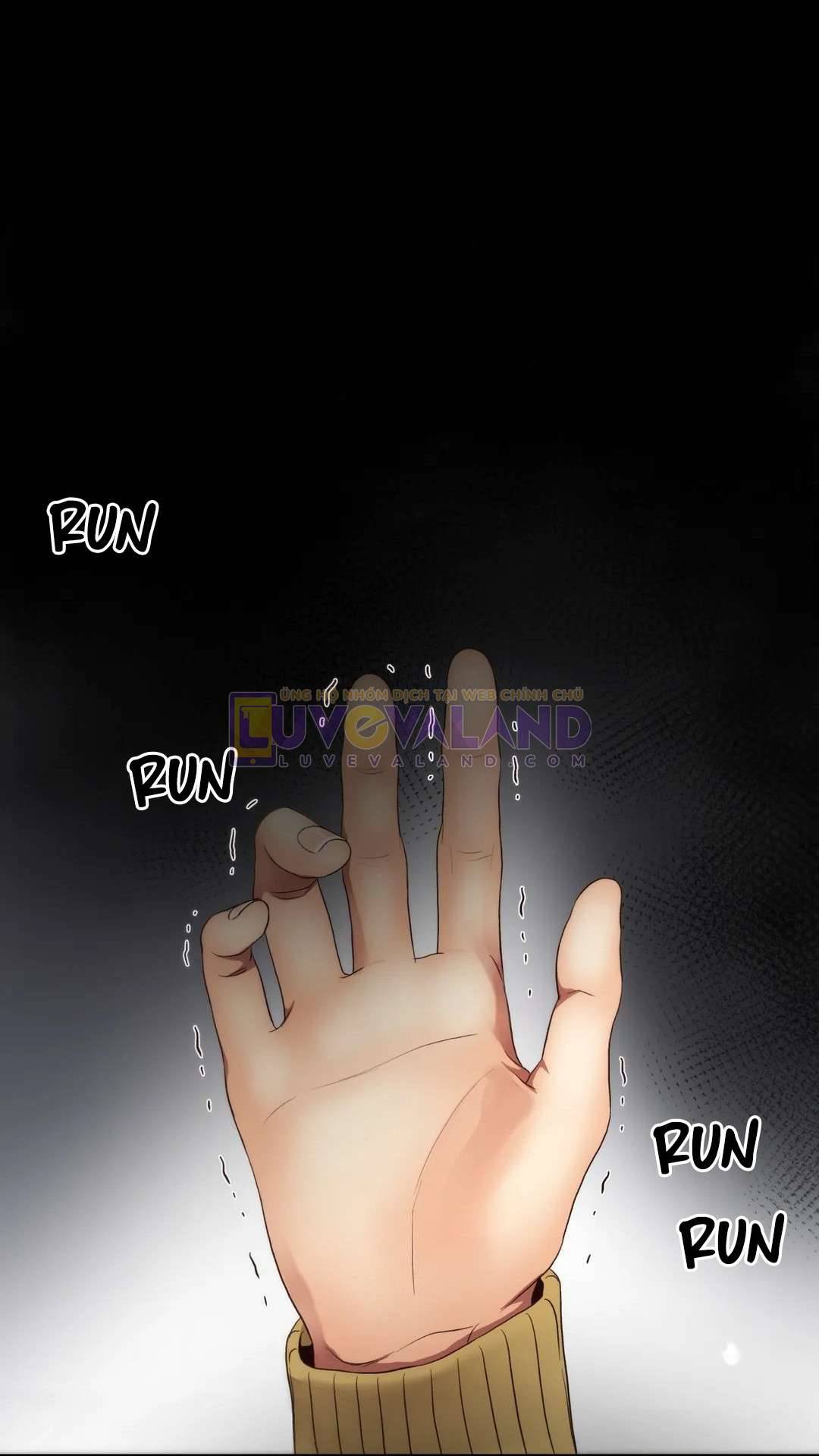 Ngôi Sao Ban Mai Chap 34 - Trang 2