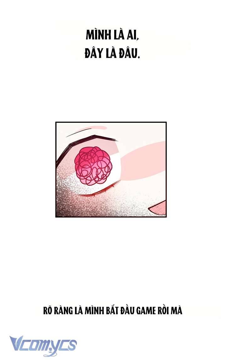 Công Chúa Là Người Chơi Chapter 3 - Next Chapter 4