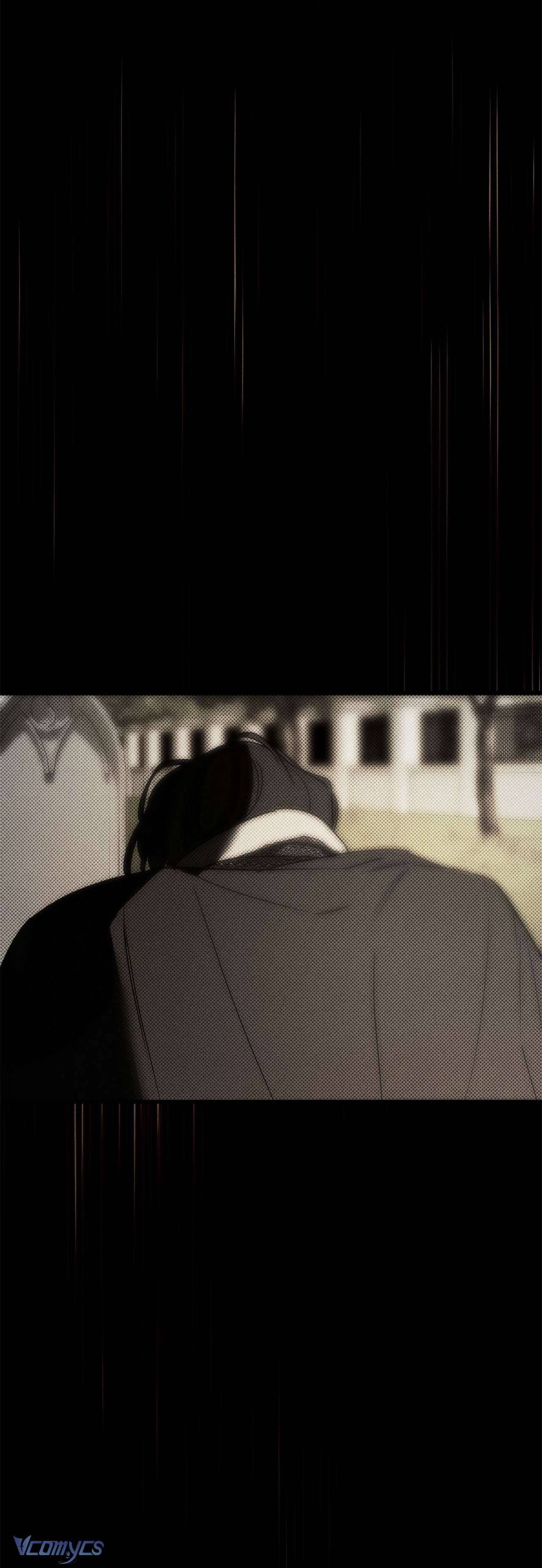 Vị Phu Quân Căm Ghét Tôi Đã Mất Trí Nhớ Chapter 33 - Next Chapter 34