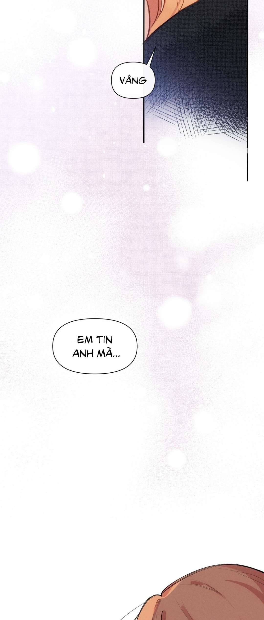 Mười năm sau, tôi kết hôn với kẻ thù không đội trời chung Chap 6 - Trang 2