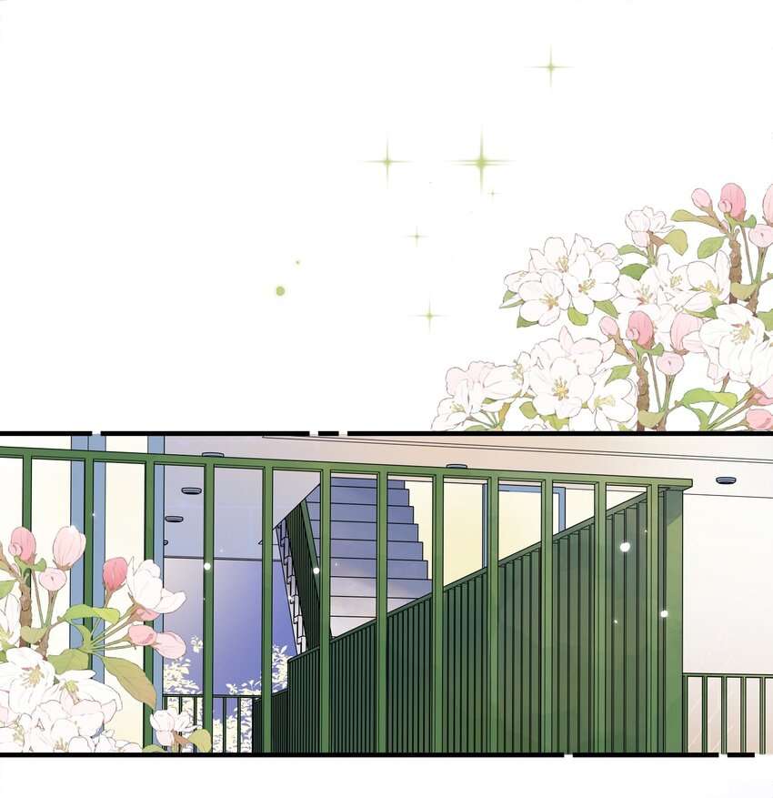 Ánh Sao Phiêu Linh Trong Nước Chapter 64 - Trang 4