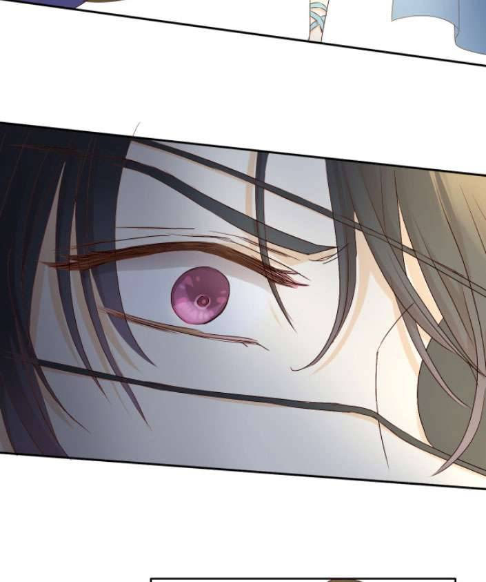 Địch Úc Đa Chi Ca Chapter 80 - Trang 4