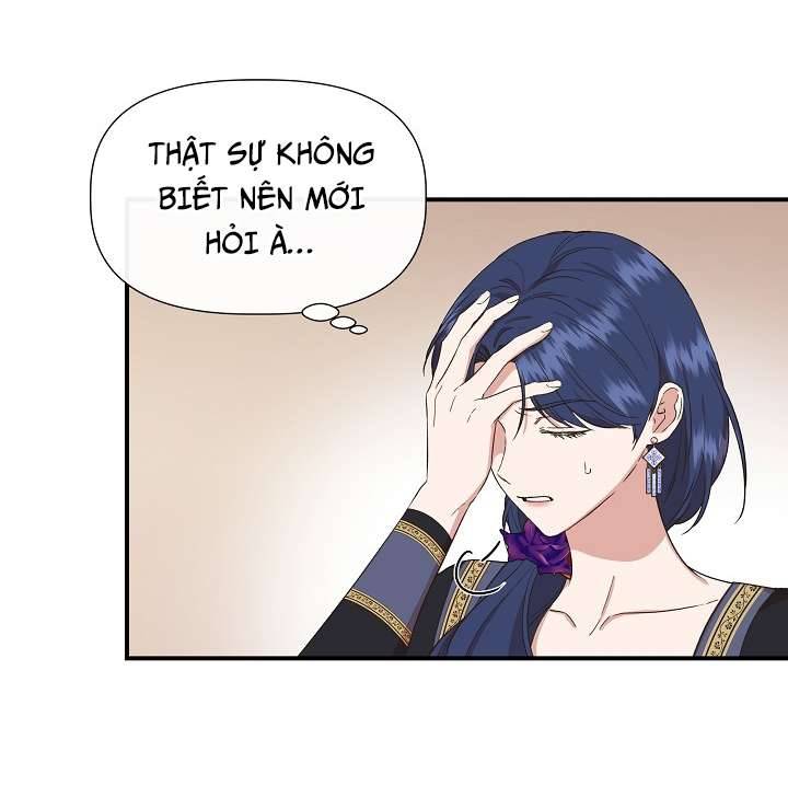 Tôi Không Phải Là Cinderella Chapter 66 - Trang 4