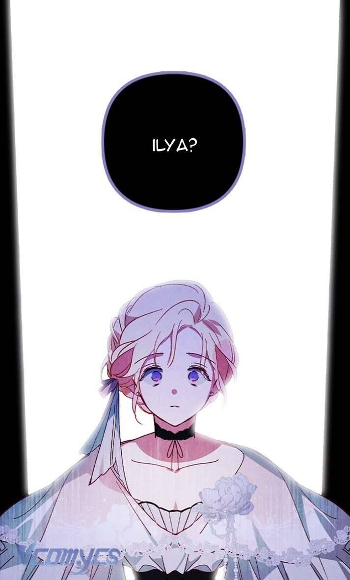 Nuôi vị hôn phu bằng tiền bạc. Chap 1 - Trang 2