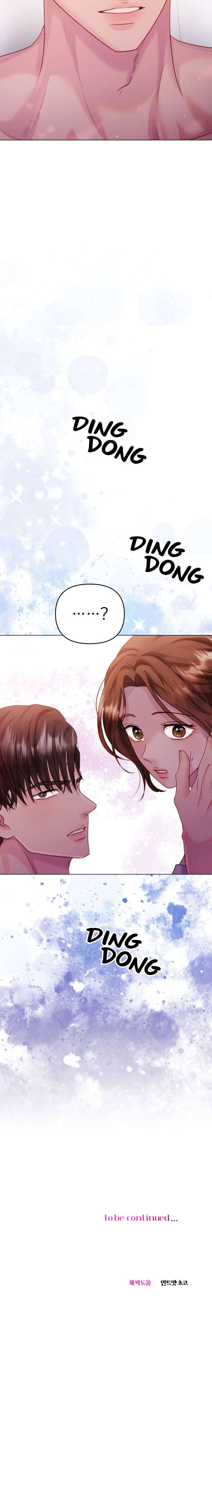 Hướng Dẫn Thu Phục Mãnh Thú Chap 46 - Trang 4