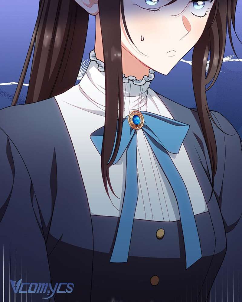 Hầu Gái Độc Quyền Của Hoàng Hậu Phản Diện Chapter 47 - Next Chapter 48