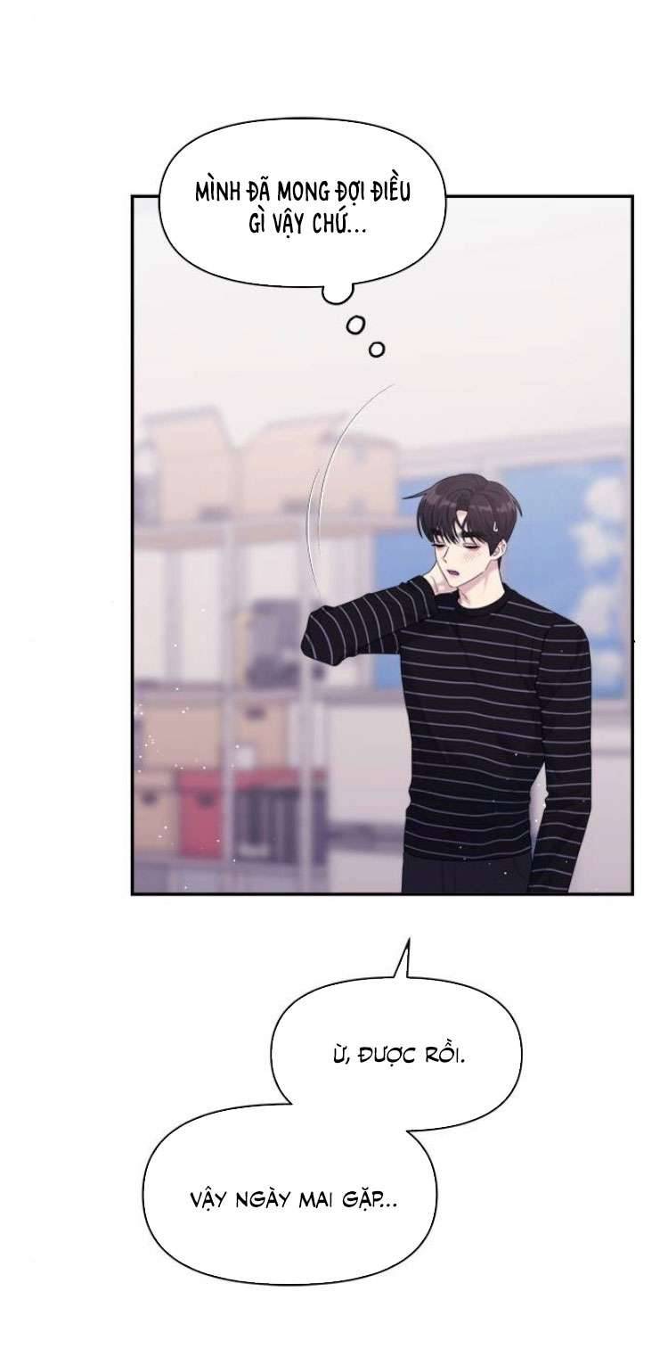 Couple Breaker Chapter 56 - Trang 4