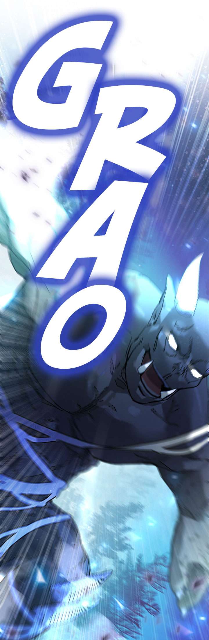 Gia Đình Bị Ám Ảnh Bởi Tôi Chapter 34 - Trang 4