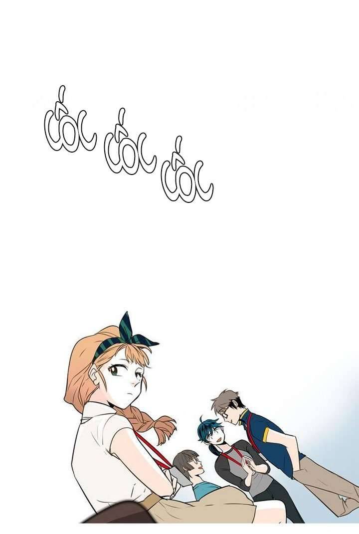 Ranh Giới 34 - Next Chapter 34