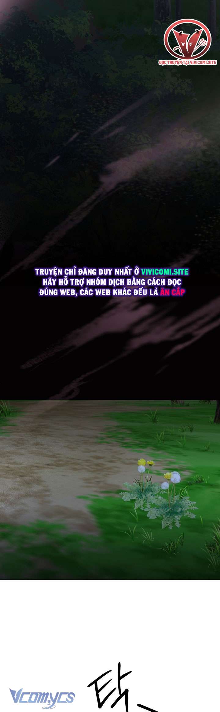 [18+] Hương Đào Hoa Chapter 3 - Next Chap 3