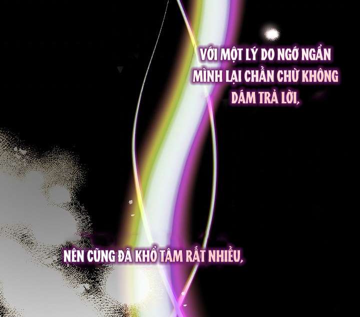 Cửa Hàng Búp Bê Của Công Chúa Chap 14 - Trang 2