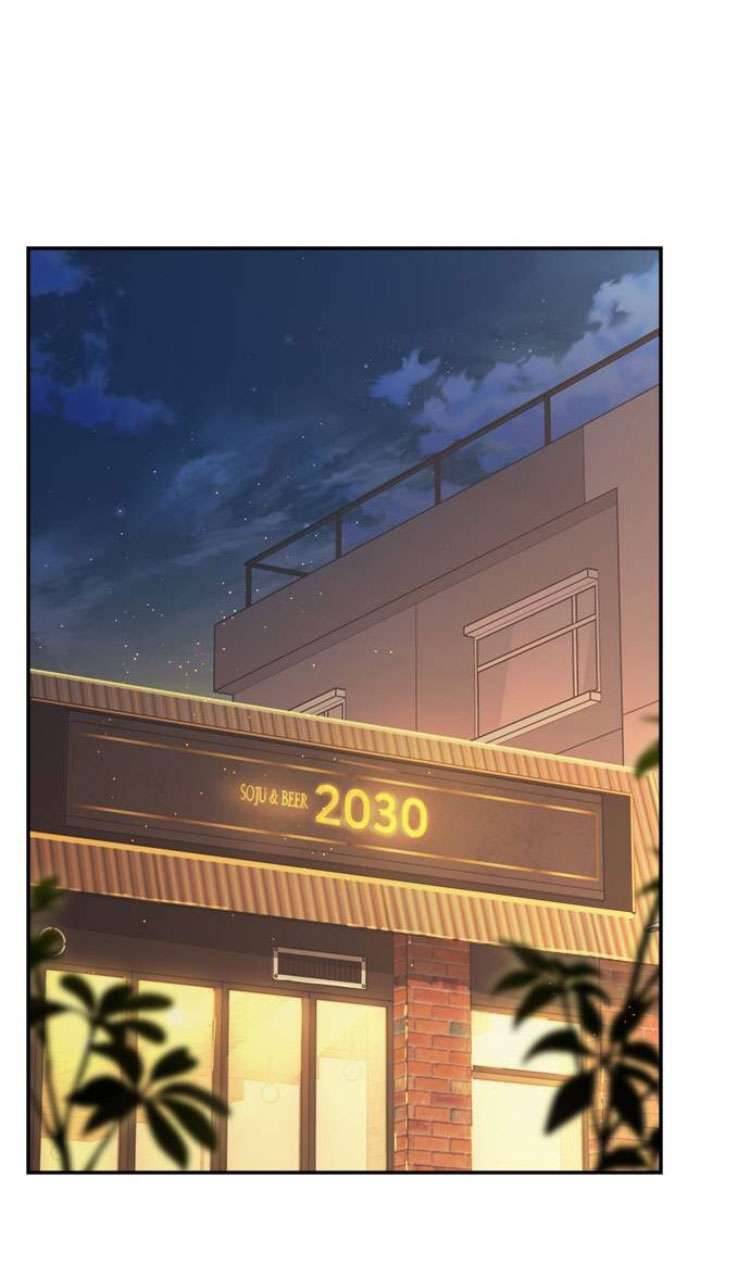 Couple Breaker Chapter 54 - Trang 4