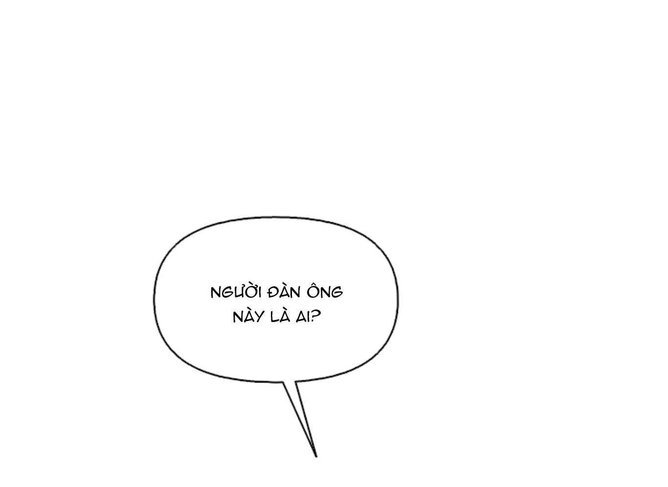 Thanh Xuân Của Chúng Ta Chap 60 - Next Chap 61