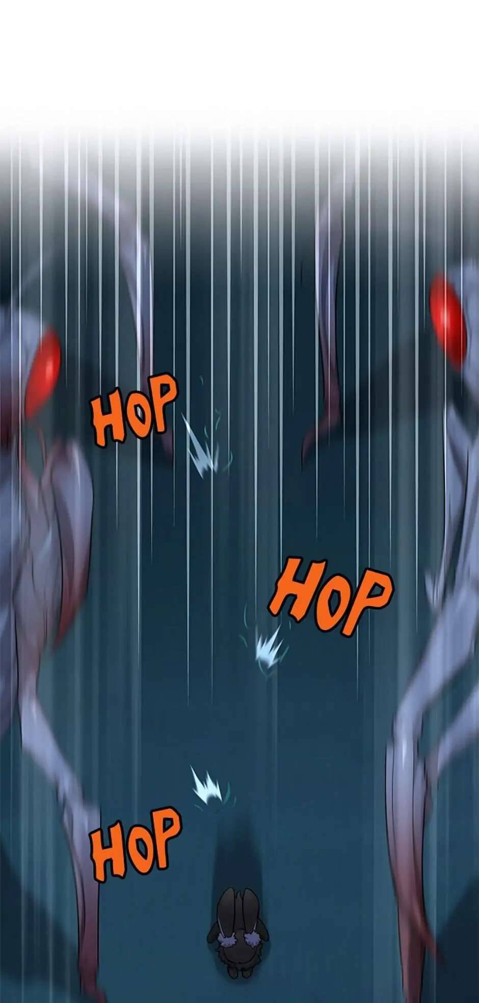 Nữ Công Tước Với Tâm Hồn Trống Rỗng Chapter 29 - Next Chapter 30