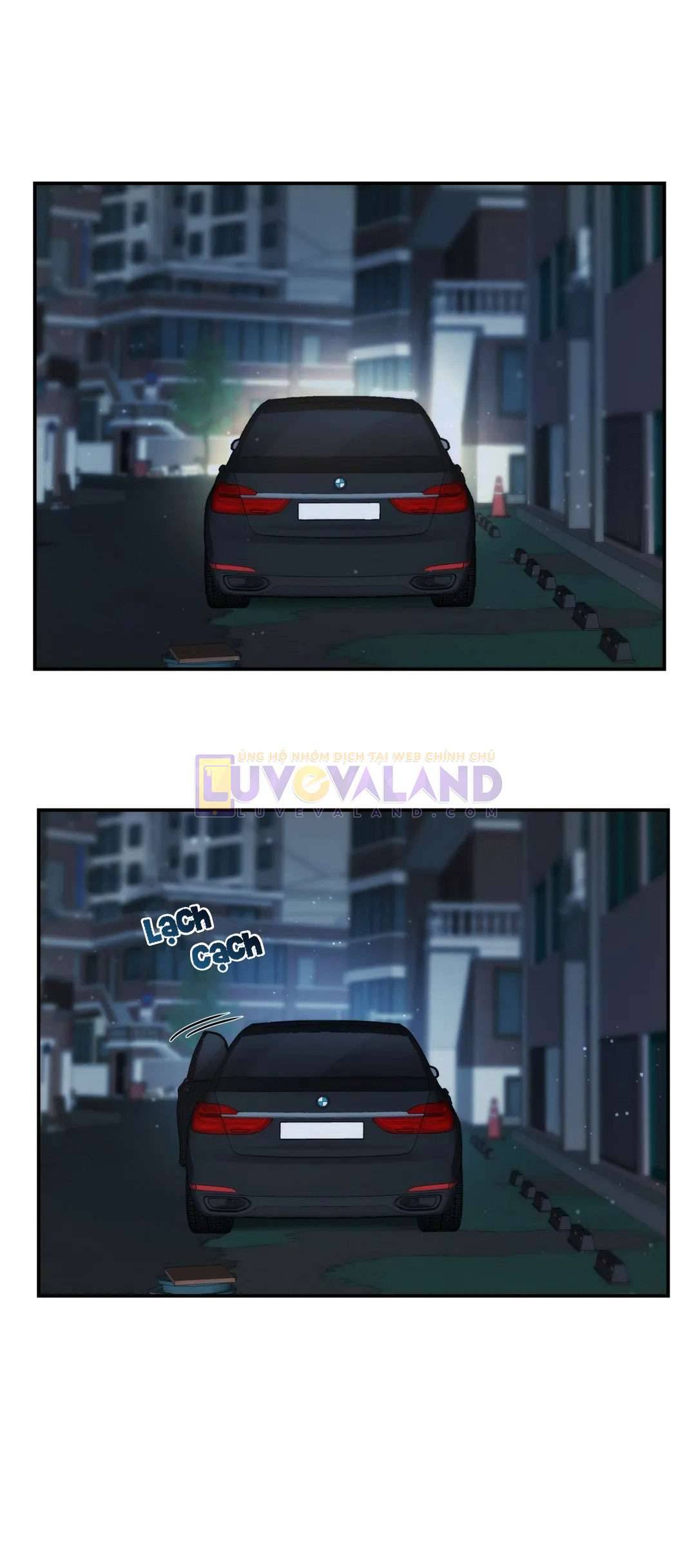 Ngôi Sao Ban Mai Chap 52 - Trang 2