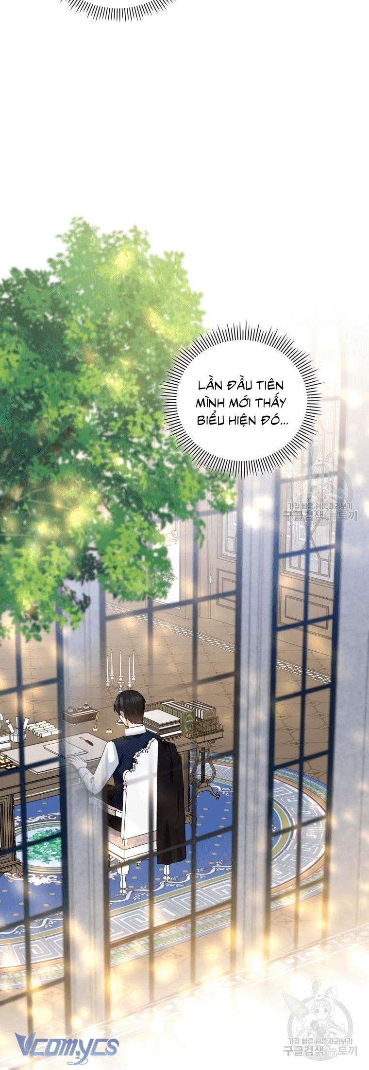 Kế Hoạch Trả Thù Chap 26 - Next Chap 27
